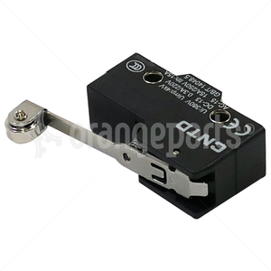 TOYOTA 574511135071 MICRO SWITCH