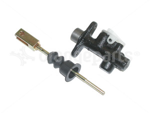 TOYOTA 314102332171 CYLINDER ASSY MASTE