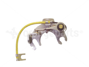 TOYOTA 191034183071 BREAKER