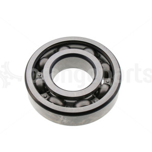 TOYOTA 324513100071 BEARING (FOR COUNTER