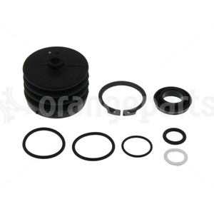 TOYOTA 044722007071 VALVE O H KIT BRAKE