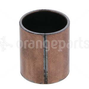 TOYOTA 979100304071 BUSHING