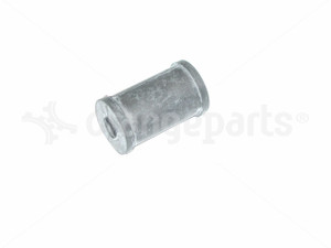 TOYOTA 174172300071 INSULATOR