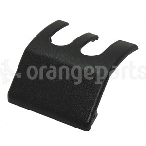 TOYOTA 335982342171 COVER NO.1