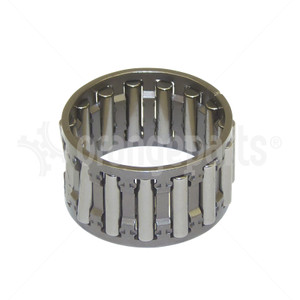 TOYOTA 334652332071 BEARING