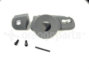 HYSTER 1703894 KIT-SERVICE