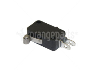 TOYOTA 266352230071 SWITCH