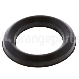 TOYOTA 456362054071 PACKING