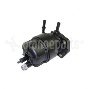 TOYOTA 233003394071 FILTER ASSY FU