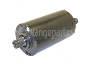 HYSTER 1453181 STEERING PUMP