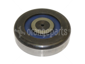 TOYOTA 618311150071 ROLLER