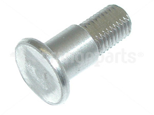 TOYOTA 313452300071 BOLT