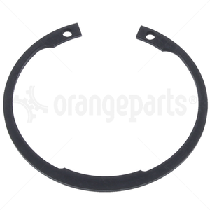 TOYOTA 327582303071 RING