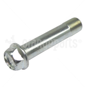 TOYOTA 901052000371 BOLT