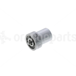 TOYOTA 236204284071 NOZZLE ASSEMBLY
