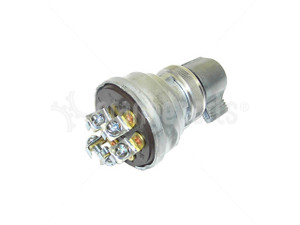 TOYOTA 574109P40071 SWITCH
