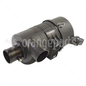 HYSTER 4637273 FILTER AIR ASSY -ASSY