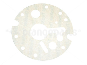 TOYOTA 324913052071 GASKET
