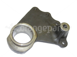 TOYOTA 422123324071 SUPPORT LH