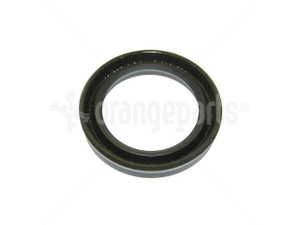 TOYOTA 456482140071 PACKING U