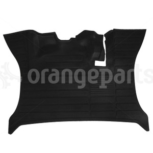 TOYOTA 534512660071 MAT SUB-ASSY FLOOR