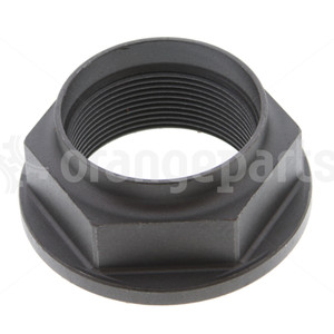 TOYOTA 334412054171 NUT