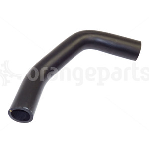 TOYOTA 165122304071 HOSE