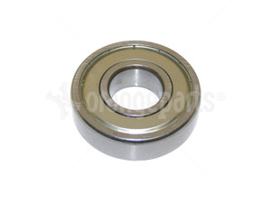 TOYOTA 971200630571 BEARING