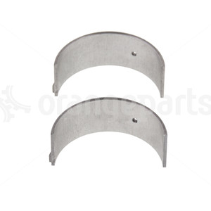 TOYOTA 130417600471 BEARING