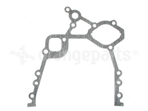 TOYOTA 113287815471 GASKET