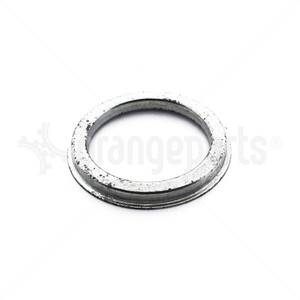 TOYOTA 325992661071 COVER DUST