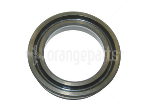 TOYOTA 903220303971 PACKING U