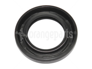 TOYOTA 141931313071 OIL SEAL