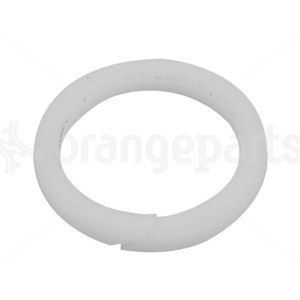 TOYOTA 676422332071 RING