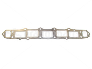 TOYOTA 171723392071 GASKET
