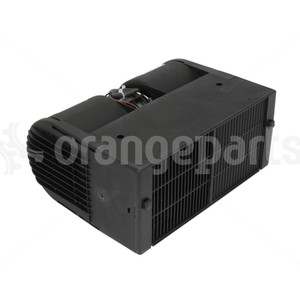 HYSTER 4066968 HEATER