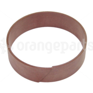 TOYOTA 653523162071 RING