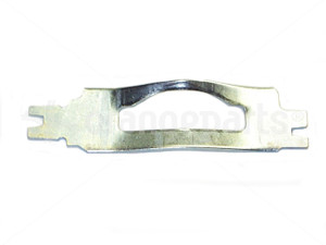 TOYOTA 474852180071 STRUT