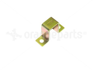 TOYOTA 244721117071 GUIDE