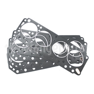 TOYOTA 111157805071 HEAD GASKET