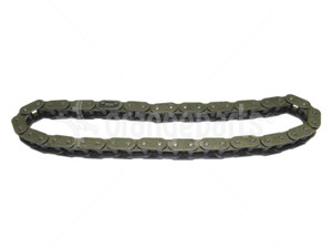 TOYOTA 454104059071 CHAIN FIXED LENGTH