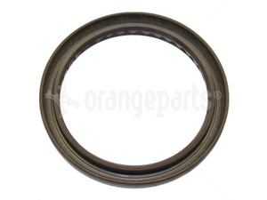 TOYOTA 331332360071 OIL SEAL
