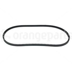 TOYOTA 163717601171 V BELT