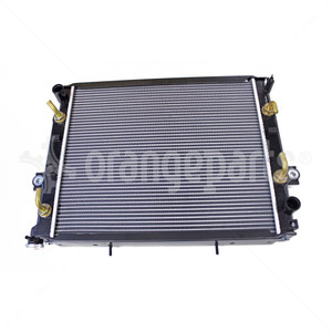 TOYOTA 164503052171 RADIATOR ASSY