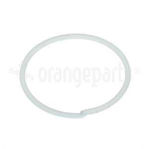 TOYOTA 751243363071 RING BACK UP