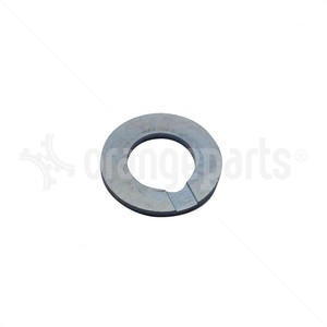 TOYOTA 432212342071 SHIM 3 0 MM