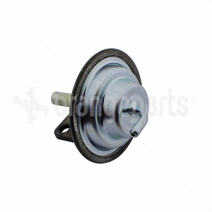 TOYOTA 042212045071 DIAPHRAGM KIT