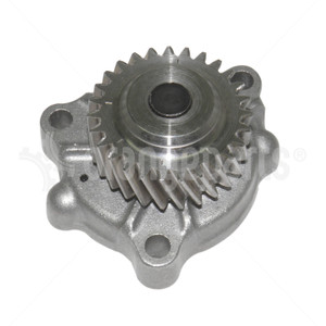 TOYOTA 151007820071 OIL PUMP ENGINE