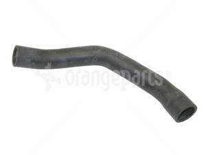 TOYOTA 165111662071 HOSE