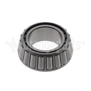 TOYOTA 976003310871 BRG CUP & CONE